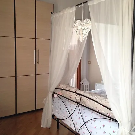 Romantic Belfiore