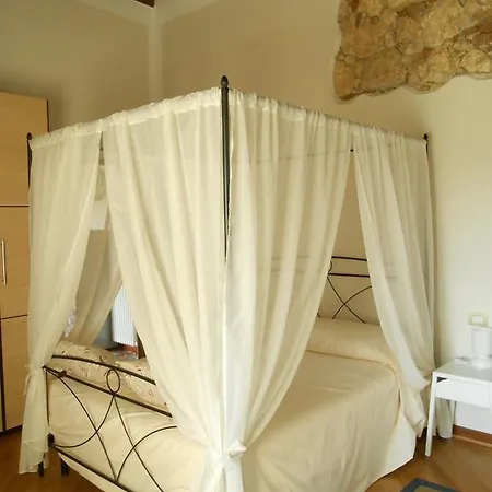 Romantic * Belfiore
